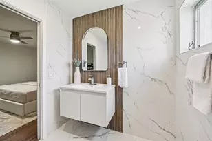 6764 Dogwood Dr, Miramar, FL 33023 - Photo 24