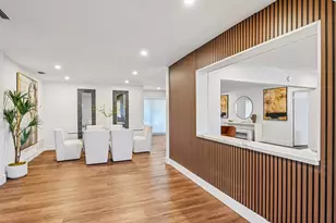 6764 Dogwood Dr, Miramar, FL 33023 - Photo 14