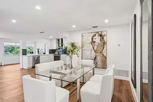 6764 Dogwood Dr, Miramar, FL 33023 - Photo 16