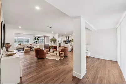 6764  Dogwood Dr, Miramar, FL 33023 - Photo 4