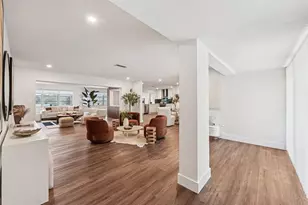 6764 Dogwood Dr, Miramar, FL 33023 - Photo 4