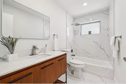 6764  Dogwood Dr, Miramar, FL 33023 - Photo 34