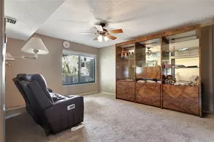 5541 Ainsley Ct, Boynton Beach, FL 33437 - Photo 14