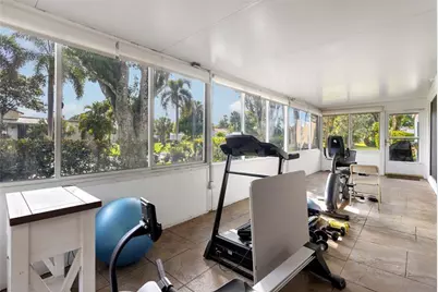 5541  Ainsley Ct, Boynton Beach, FL 33437 - Photo 16