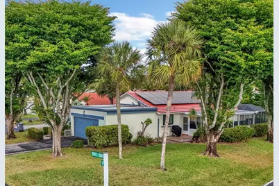 5541  Ainsley Ct, Boynton Beach, FL 33437 - Photo 28