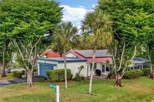 5541 Ainsley Ct, Boynton Beach, FL 33437 - Photo 28