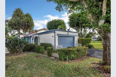 5541  Ainsley Ct, Boynton Beach, FL 33437 - Photo 32