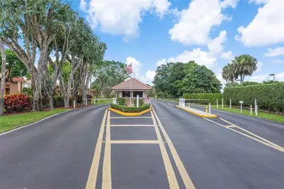 5541  Ainsley Ct, Boynton Beach, FL 33437 - Photo 34