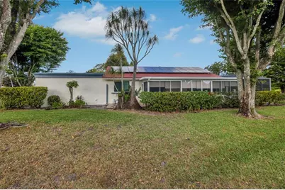 5541  Ainsley Ct, Boynton Beach, FL 33437 - Photo 30