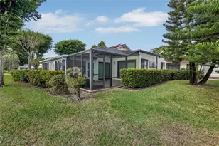 5541 Ainsley Ct, Boynton Beach, FL 33437 - Photo 22