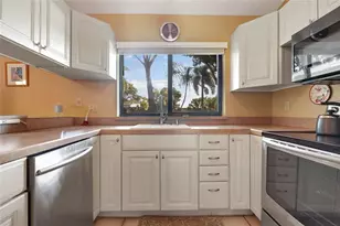 5541 Ainsley Ct, Boynton Beach, FL 33437 - Photo 6