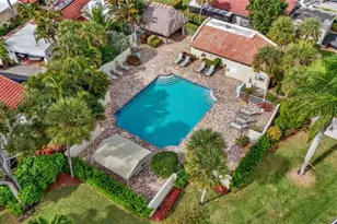 5541 Ainsley Ct, Boynton Beach, FL 33437 - Photo 26