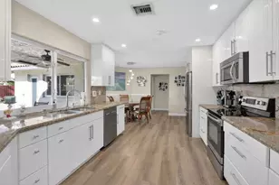 1111 NW 93rd Terrace, Plantation, FL 33322 - Photo 6