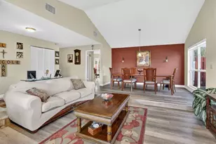 1111 NW 93rd Terrace, Plantation, FL 33322 - Photo 4