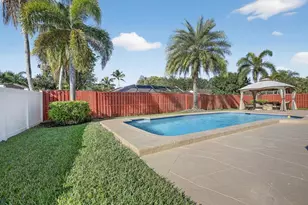 1111 NW 93rd Terrace, Plantation, FL 33322 - Photo 20