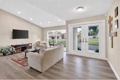 1111 NW 93rd Ter, Plantation, FL 33322 - Photo 2