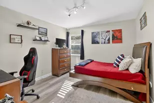 1111 NW 93rd Terrace, Plantation, FL 33322 - Photo 18