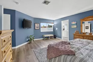 1111 NW 93rd Terrace, Plantation, FL 33322 - Photo 12