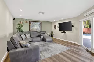 1111 NW 93rd Terrace, Plantation, FL 33322 - Photo 8