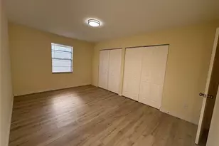 1452 N Mangonia Dr, West Palm Beach, FL 33401 - Photo 20