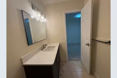 1452 N Mangonia Drive, West Palm Beach, FL 33401 - Photo 16