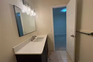 1452 N Mangonia Dr, West Palm Beach, FL 33401 - Photo 16