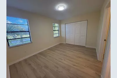 1452 N Mangonia Drive, West Palm Beach, FL 33401 - Photo 8