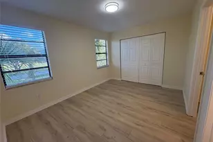 1452 N Mangonia Dr, West Palm Beach, FL 33401 - Photo 8