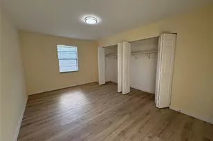 1452 N Mangonia Dr, West Palm Beach, FL 33401 - Photo 12