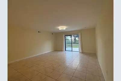 1452 N Mangonia Drive, West Palm Beach, FL 33401 - Photo 18
