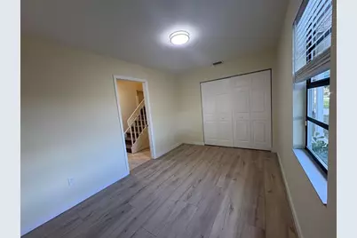 1452 N Mangonia Drive, West Palm Beach, FL 33401 - Photo 6