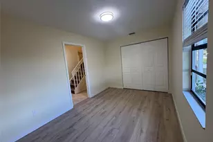 1452 N Mangonia Dr, West Palm Beach, FL 33401 - Photo 6