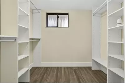 4770  Fountains Dr, Unit #104, Lake Worth, FL 33467 - Photo 56