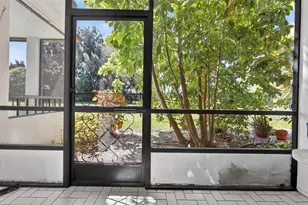 4770 Fountains Dr Unit, Lake Worth, FL 33467 - Photo 40