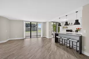 4770 Fountains Dr Unit, Lake Worth, FL 33467 - Photo 24