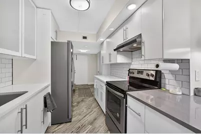 4770  Fountains Dr, Unit #104, Lake Worth, FL 33467 - Photo 16