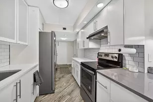 4770 Fountains Dr Unit, Lake Worth, FL 33467 - Photo 16