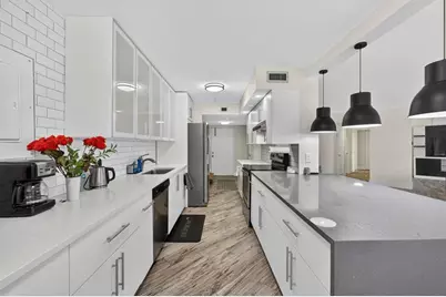 4770  Fountains Dr, Unit #104, Lake Worth, FL 33467 - Photo 18