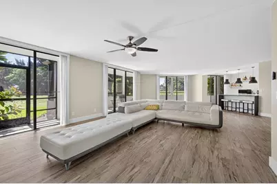 4770  Fountains Dr, Unit #104, Lake Worth, FL 33467 - Photo 28