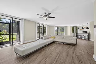 4770 Fountains Dr Unit, Lake Worth, FL 33467 - Photo 28