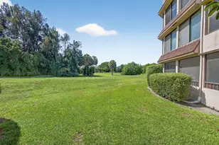 4770 Fountains Dr Unit, Lake Worth, FL 33467 - Photo 54