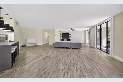 4770  Fountains Dr, Unit #104, Lake Worth, FL 33467 - Photo 30