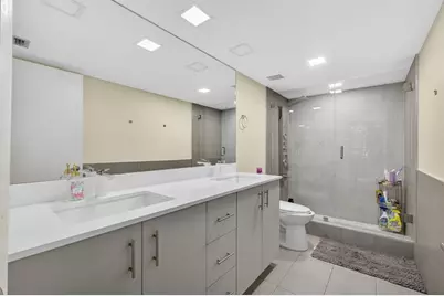 4770  Fountains Dr, Unit #104, Lake Worth, FL 33467 - Photo 38