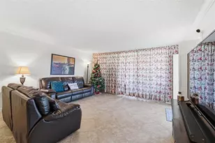 2601 S Course Dr, Pompano Beach, FL 33069 - Photo 10