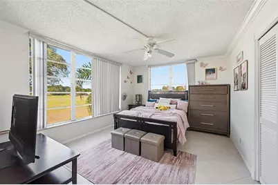 2601 S Course Dr, Unit #202, Pompano Beach, FL 33069 - Photo 14
