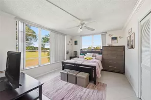 2601 S Course Dr, Pompano Beach, FL 33069 - Photo 14