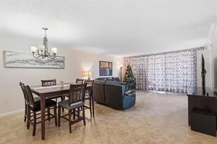 2601 S Course Dr, Pompano Beach, FL 33069 - Photo 8