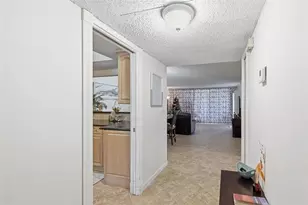 2601 S Course Dr, Pompano Beach, FL 33069 - Photo 4
