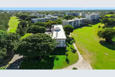 2601 S Course Dr, Unit #202, Pompano Beach, FL 33069 - Photo 16