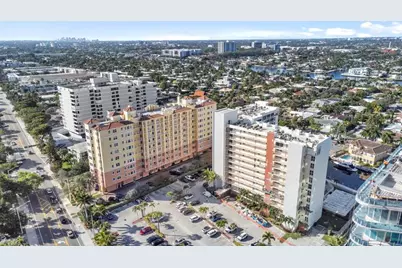 1391 S Ocean Blvd, Unit #608, Pompano Beach, FL 33062 - Photo 22